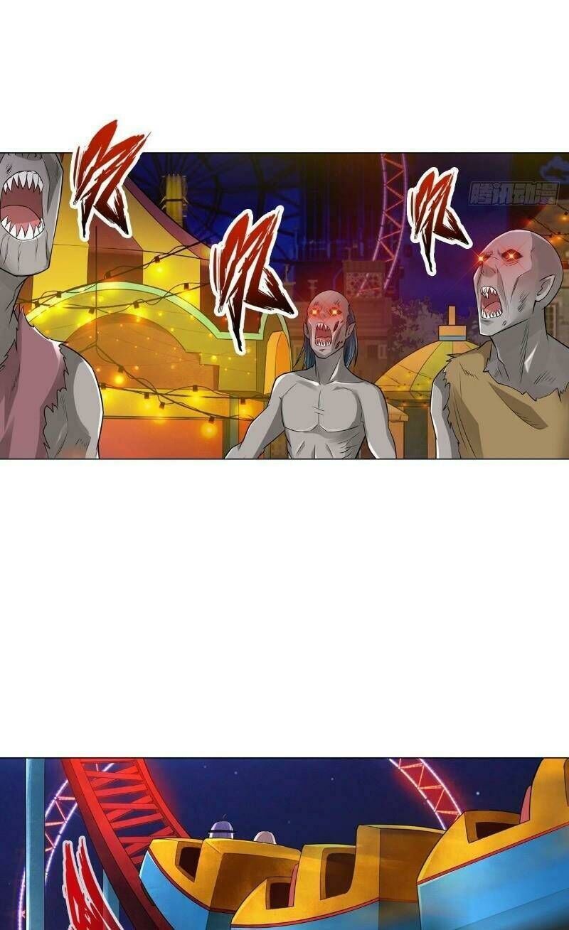 nhân vật phản diện đi tìm đường chết chapter 59 27