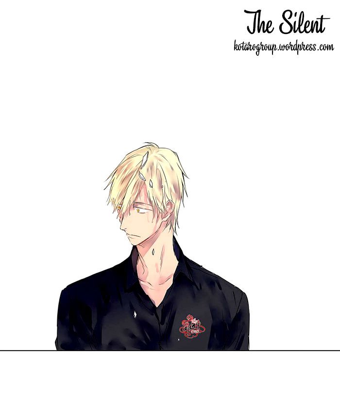 moritat chapter 3 13