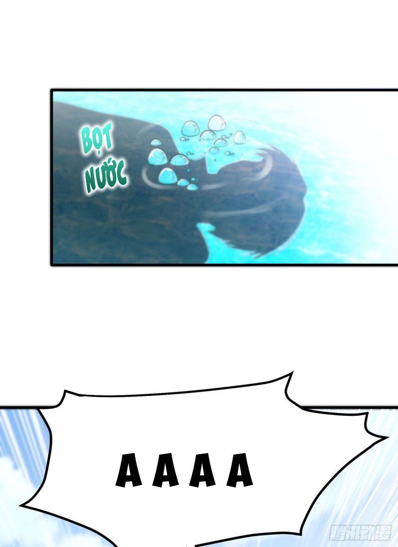 tối cường thần y tại đô thị chapter 178 31