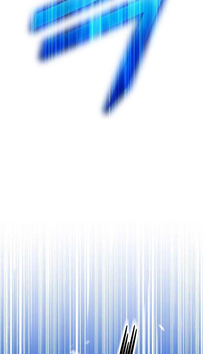 Gậy Gỗ Cấp 99+ chapter 90.6 3