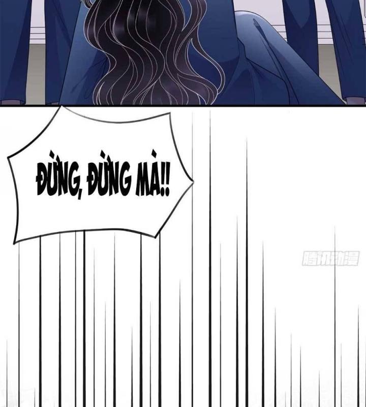 đại tiểu thư có thể có bụng dạ gì xấu chứ! (full) chapter 114 63