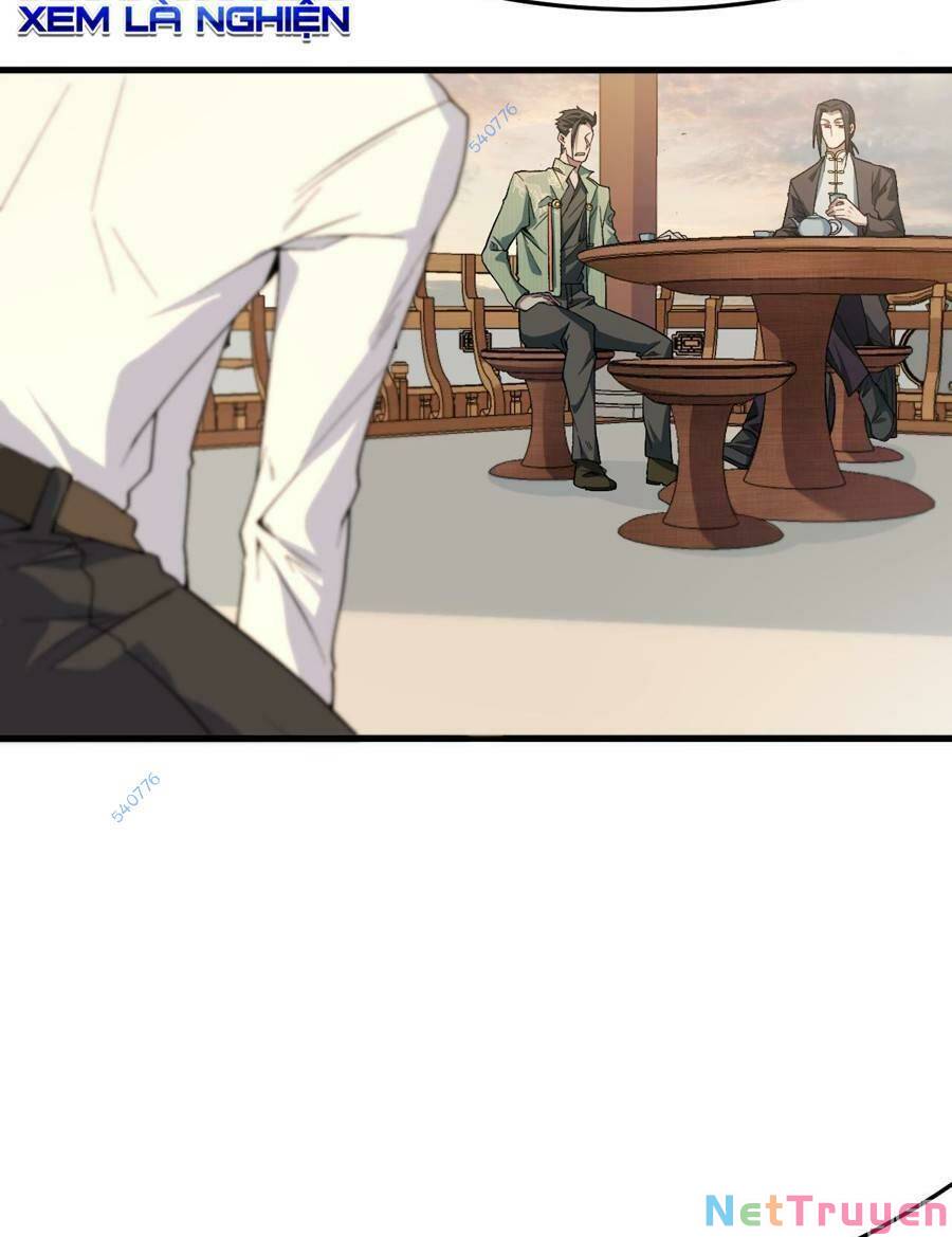 vú em thánh kỵ sĩ chapter 10 3