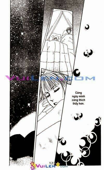 mãi yêu anh chapter 5 123