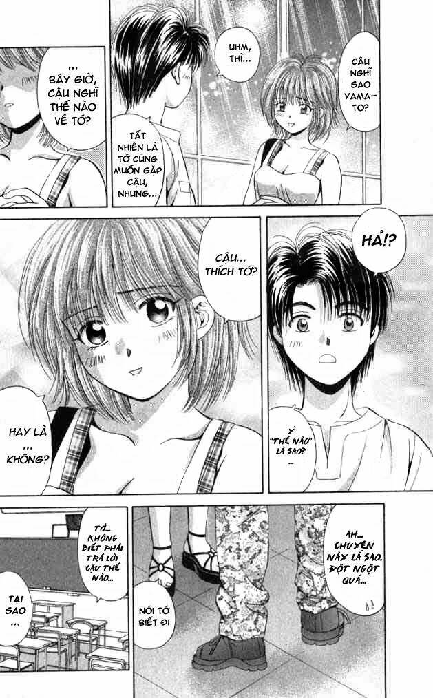 open sesame chapter 7 25