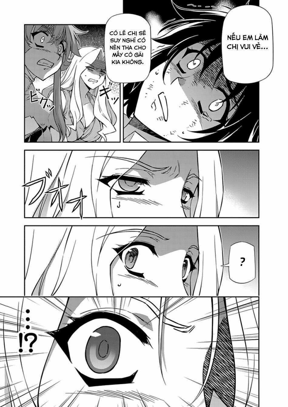 freezing chapter 163 8