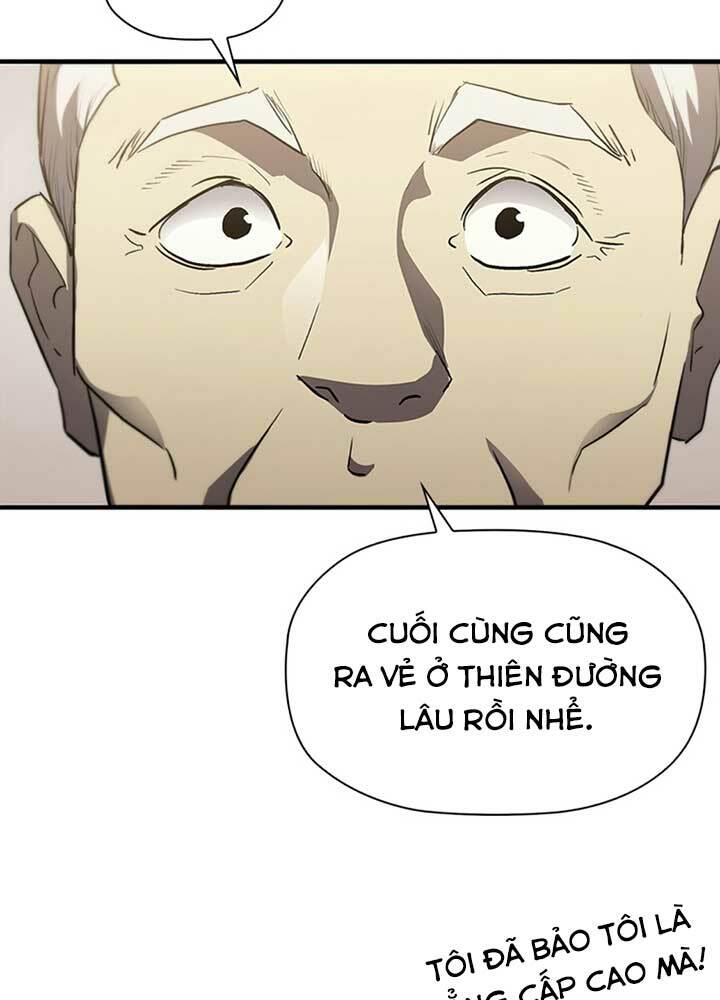 khát vọng trỗi dậy chapter 85 60