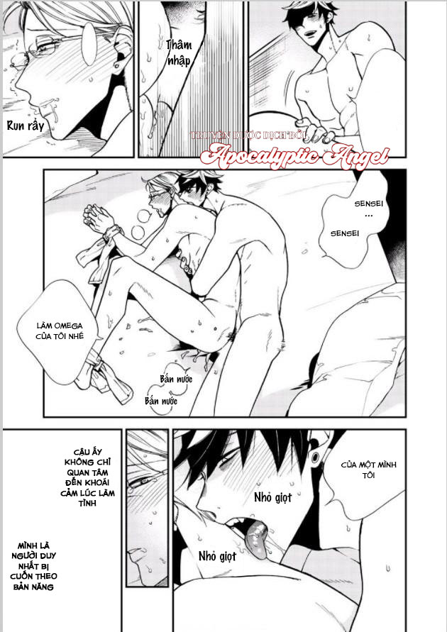 anti alpha chapter 9 6