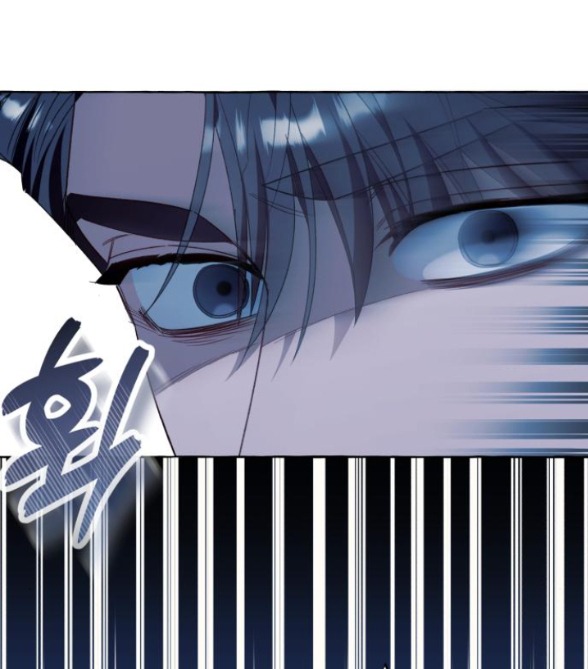 tôi tưởng đó chỉ là tiểu thuyết trọng sinh bình thường chapter 80.1 7