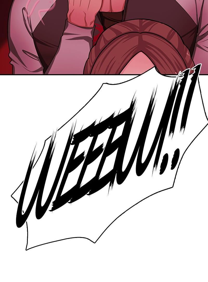 nửa đêm ở poppy land chapter 63 70