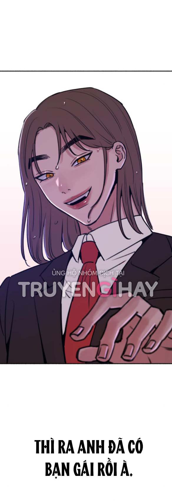 nàng thơ nổi tiếng - nàng thơ myung chapter 21.1 8