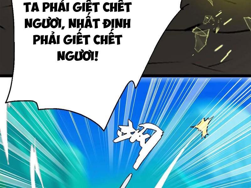 huyền huyễn: ta bắt đầu vô địch từ bại gia chapter 94 8