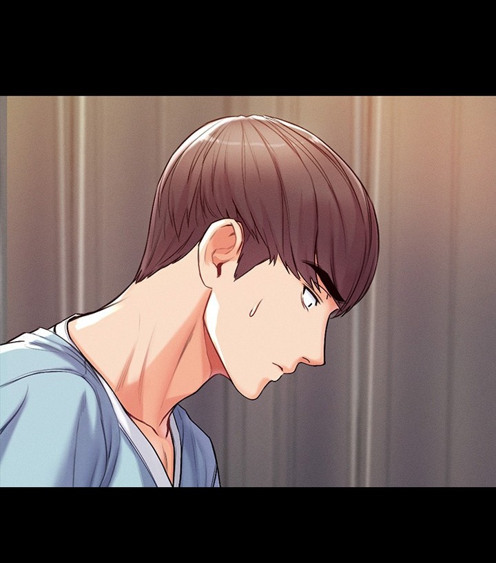 [18+] học trò độc nhất chapter 3 136