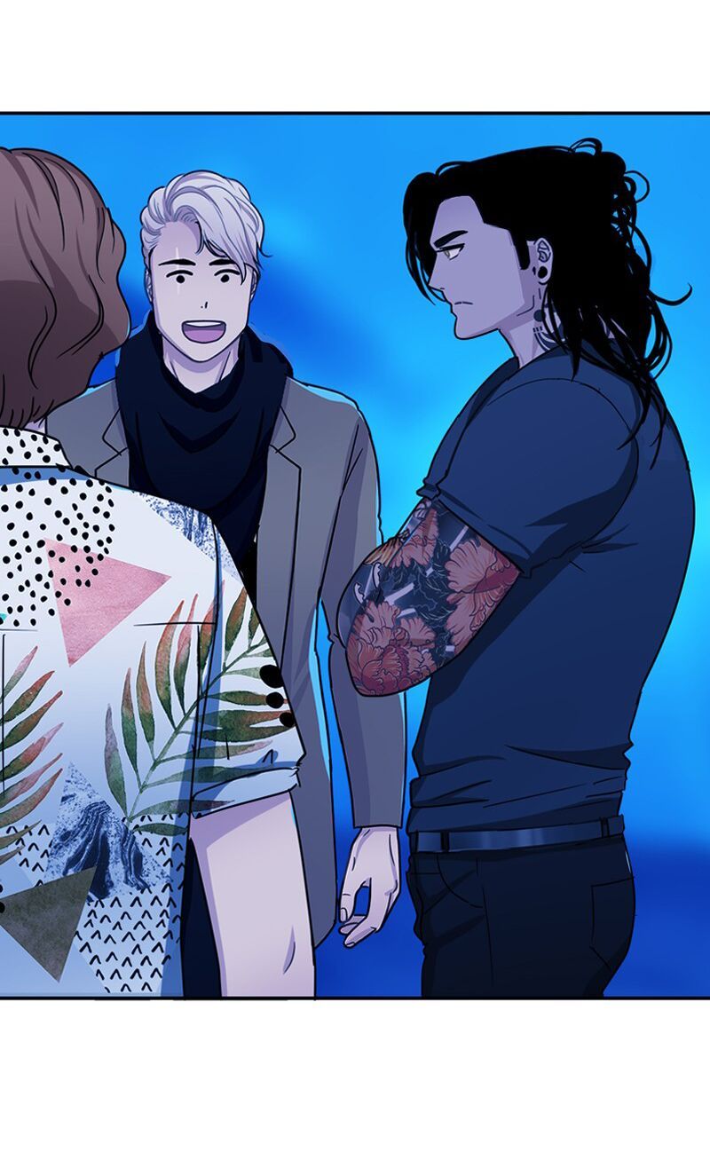 nửa đêm ở poppy land chapter 58 36