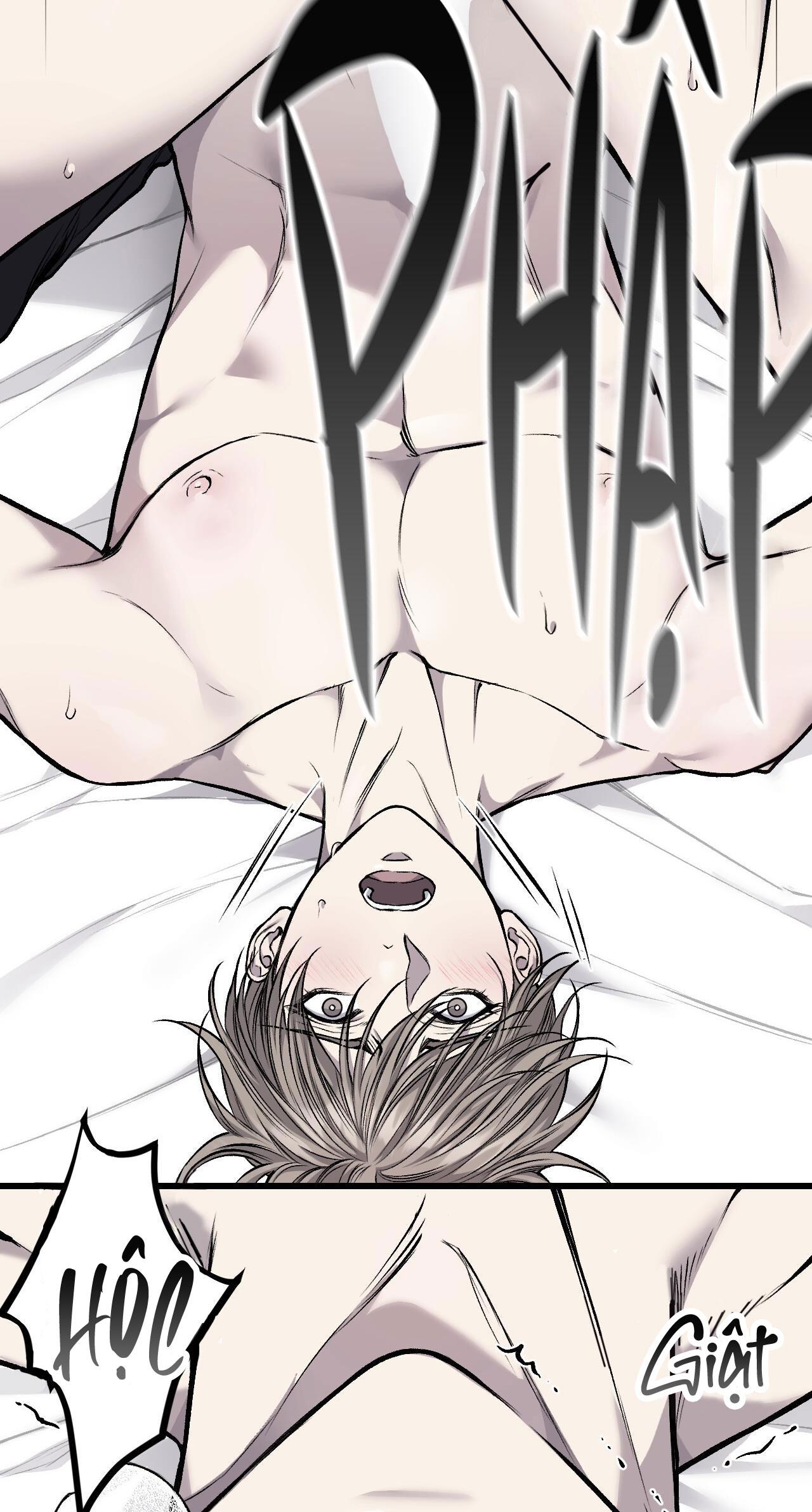 xx đê tiện chapter 14 73