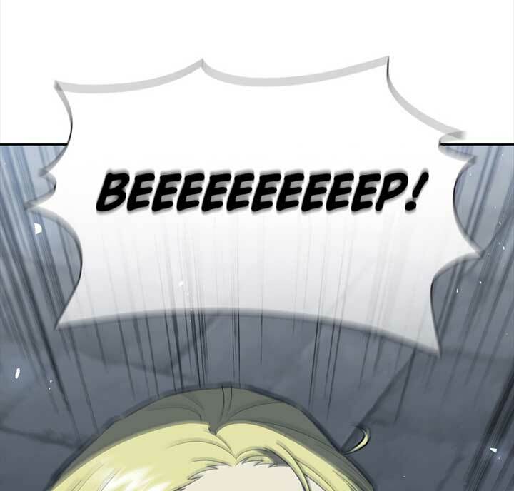 khát vọng trỗi dậy chapter 93 1