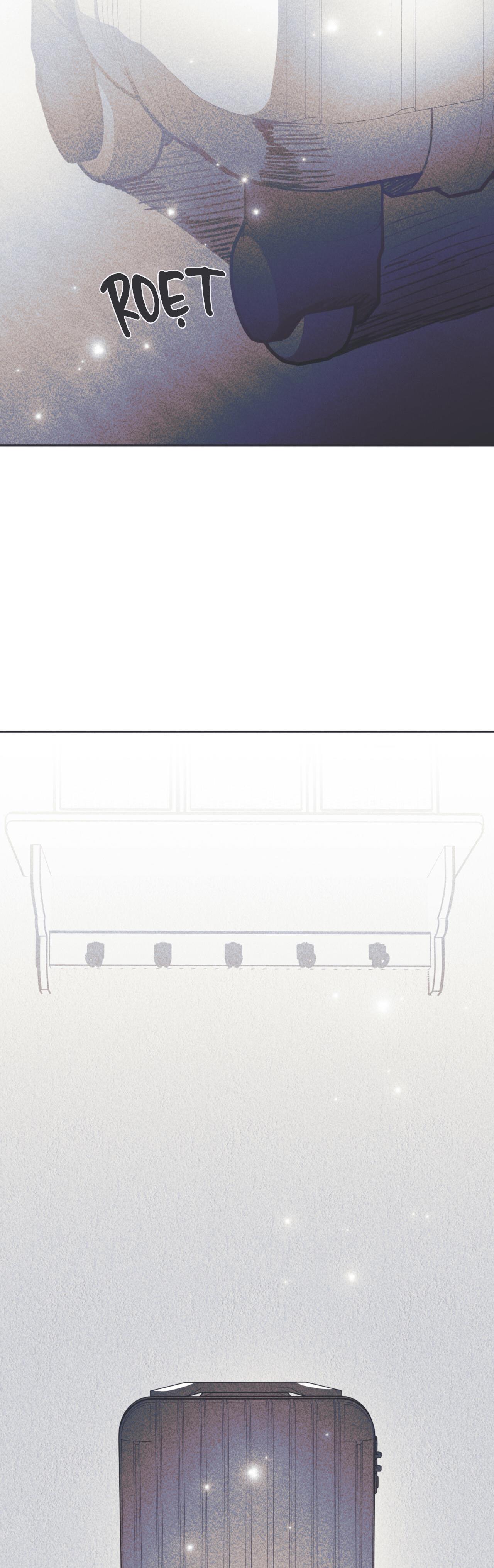 hồi ức cơn thịnh nộ chapter 12 42