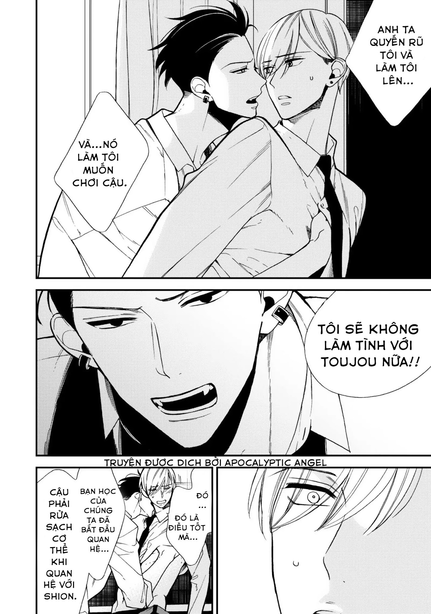 anti alpha chapter 3 10