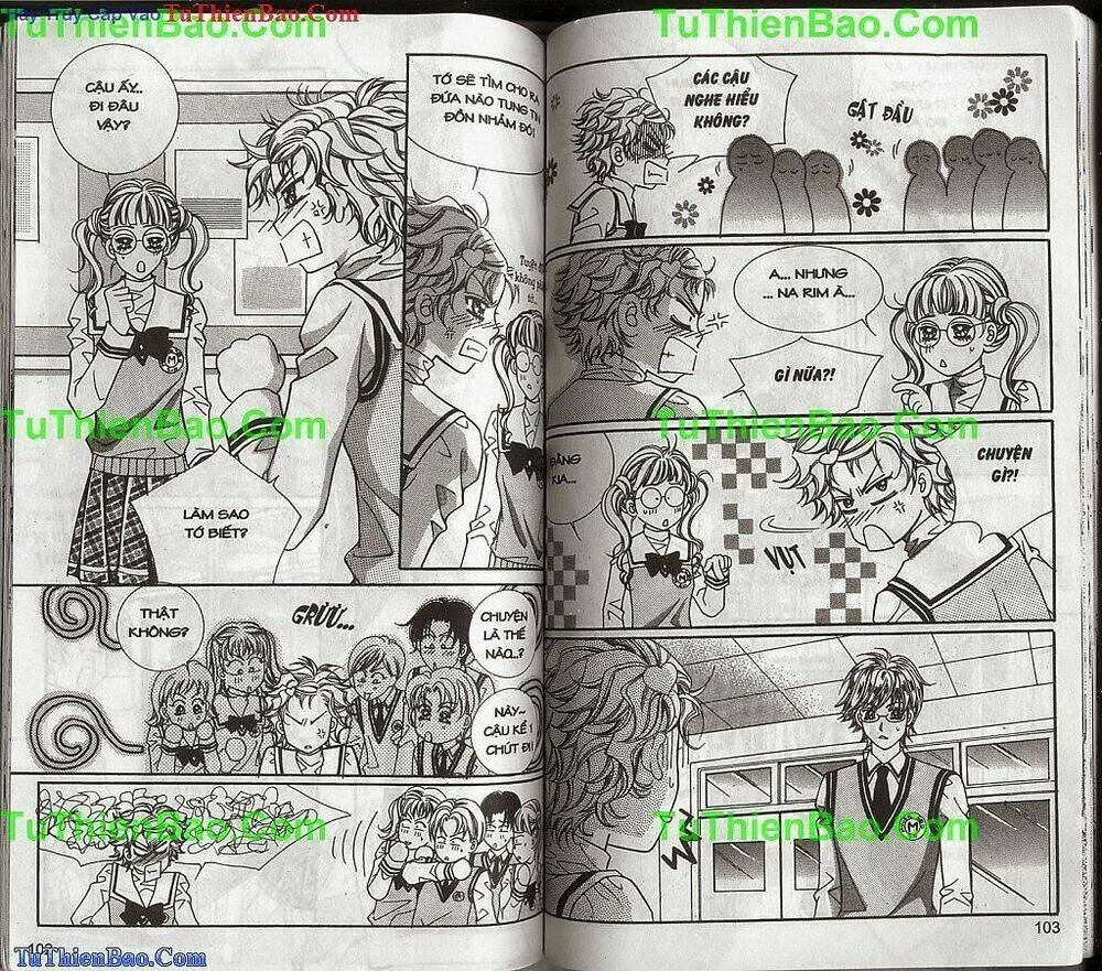 ido ido chapter 7 52