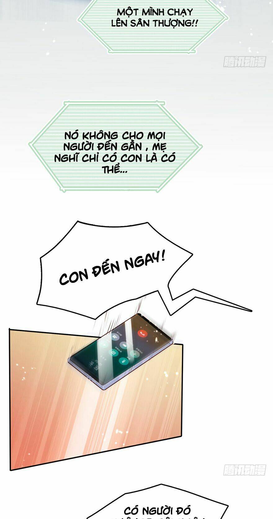 sau này vẫn cứ thích em chapter 12 33