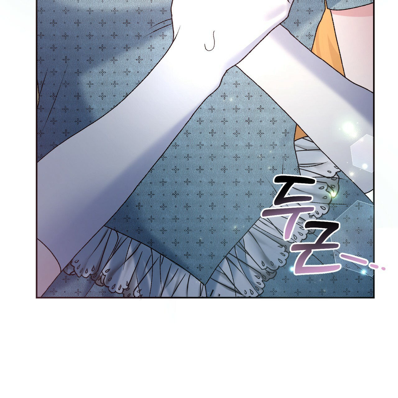 người tình chạy trốn chapter 1.1 85