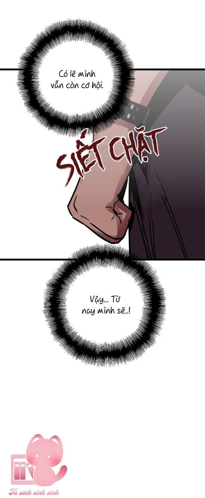 lee doona chapter 22 49