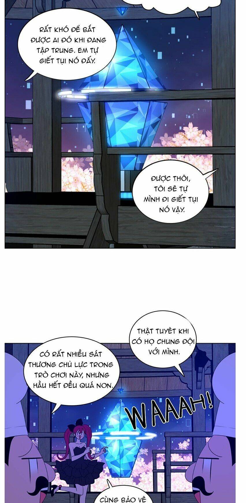 no scope chapter 76 29