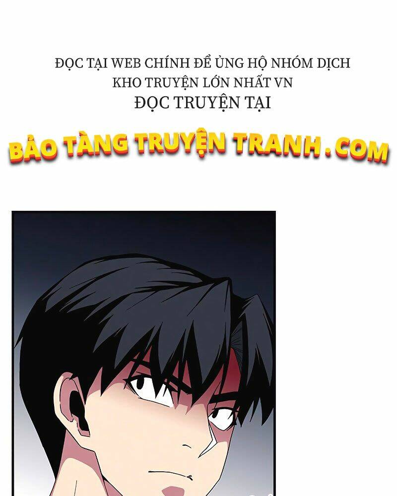 đấng cứu thế được chọn lựa chapter 17 14