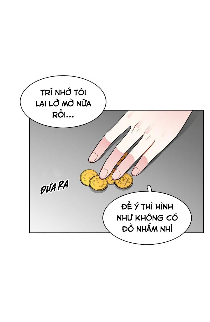 thanh tra của muiella chapter 41 44