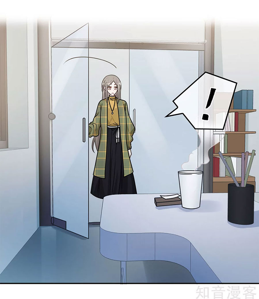 hai cách tìm gặp người yêu chapter 90 28