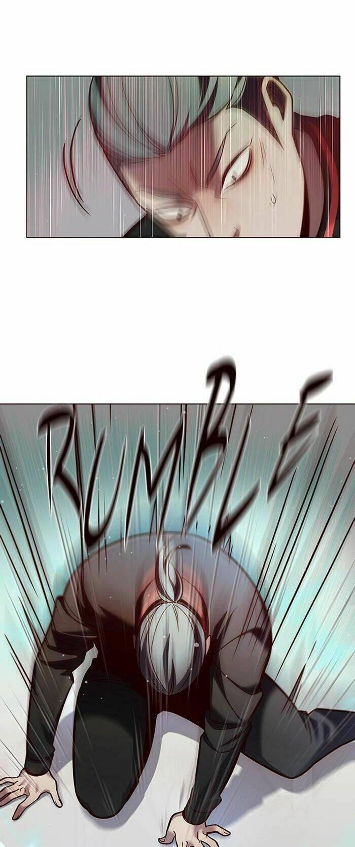 biến thân thành mèo chapter 85 24