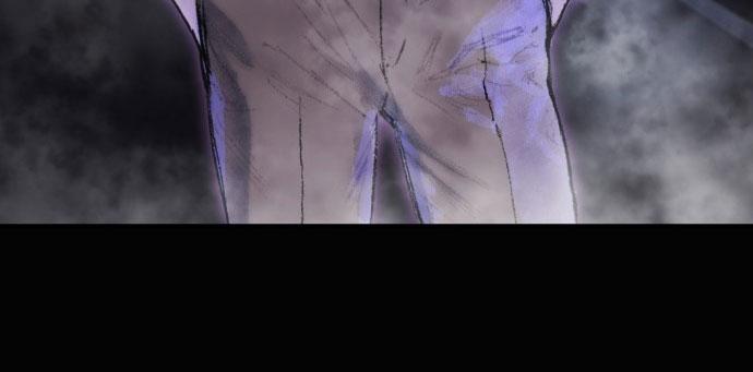 my demon chapter 0 67