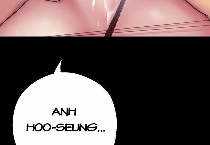 tân thế giới tuyệt vời chapter 8 37