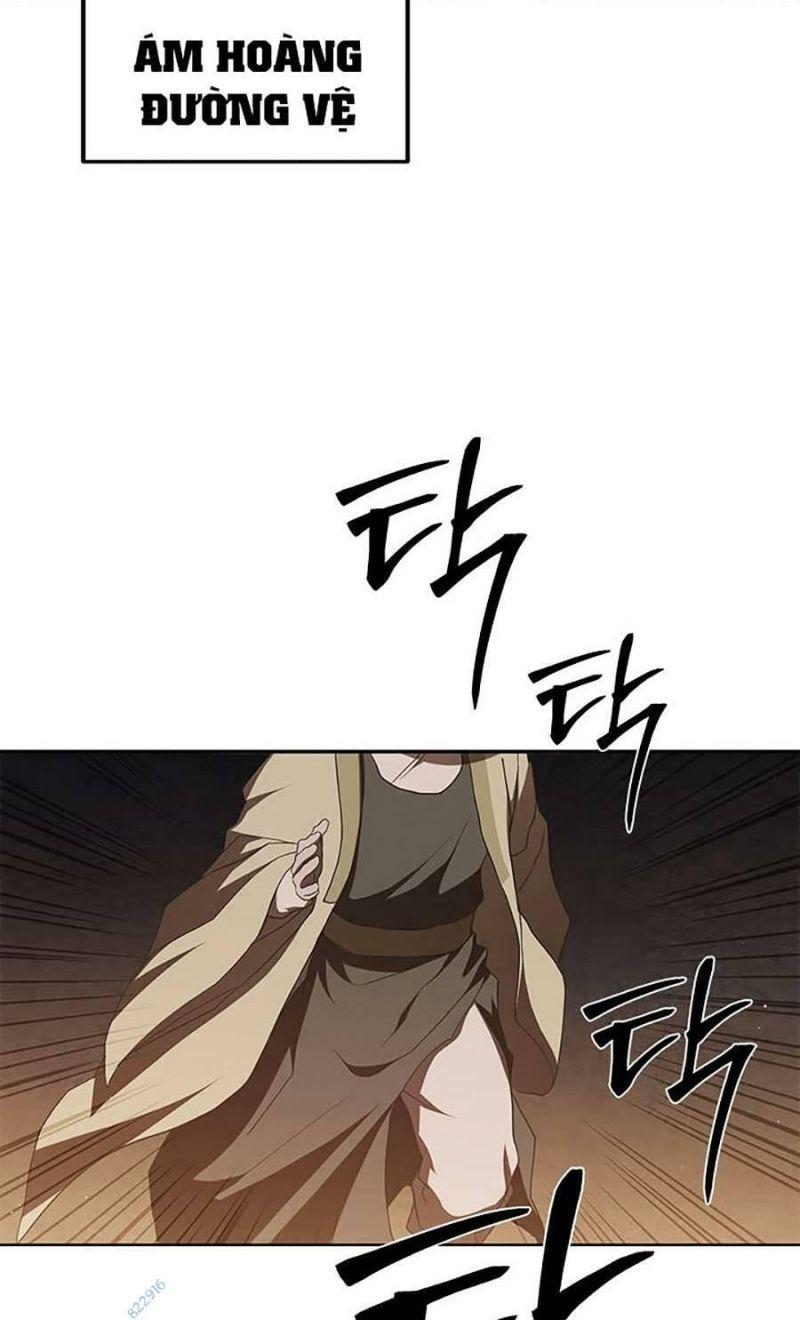 võ đang kỳ hiệp chapter 98 44