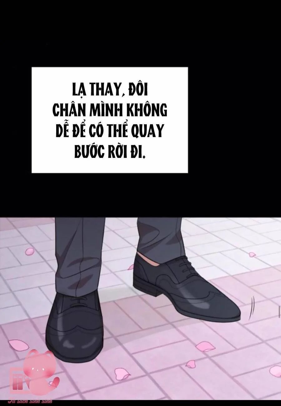 cô đi mà lấy chồng tôi chapter 46 90