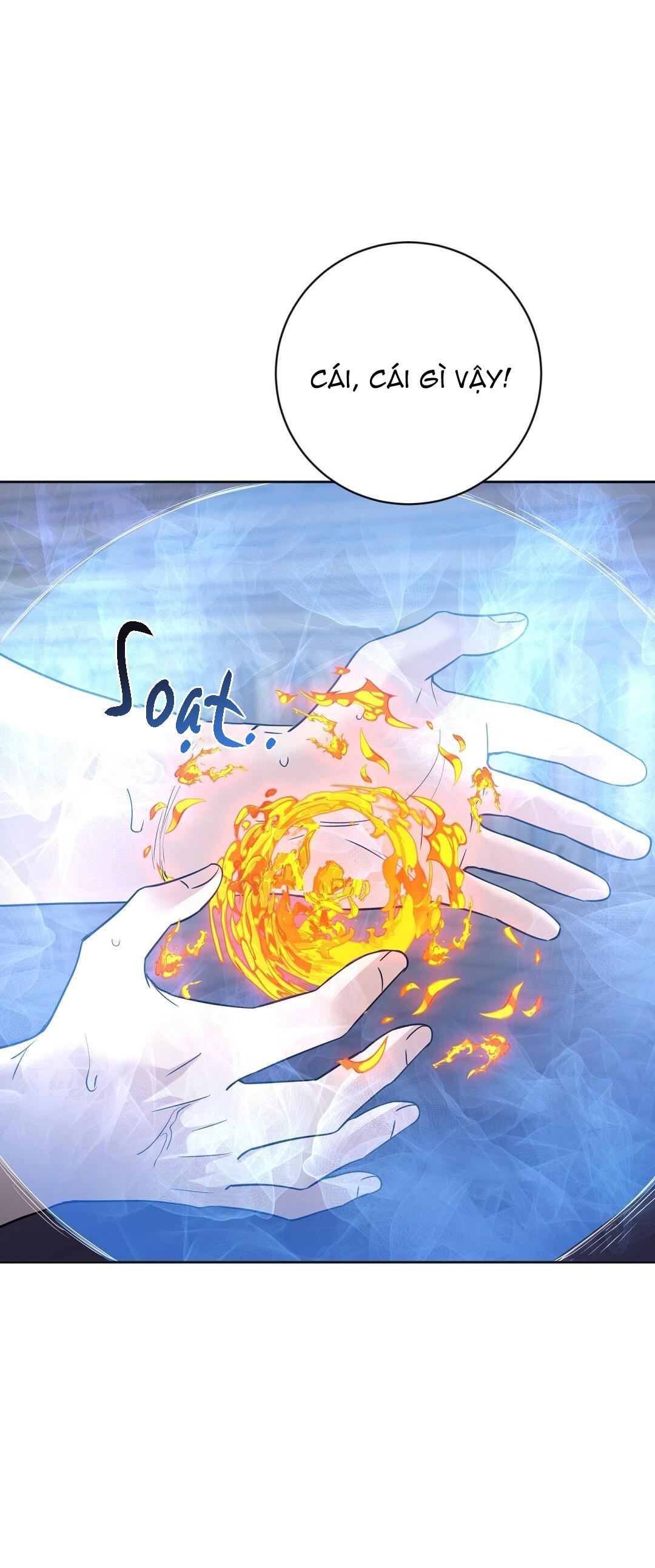 vô danh chapter 13 38