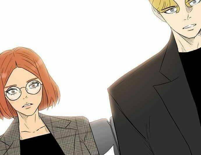 kẻ hồi sinh chapter 158 32