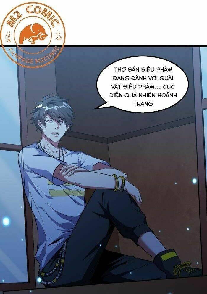 jjjjjj... chapter 19 37