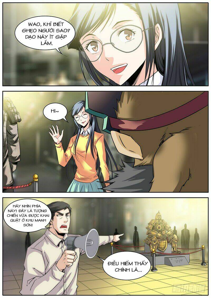 tần hiệp chapter 4 7