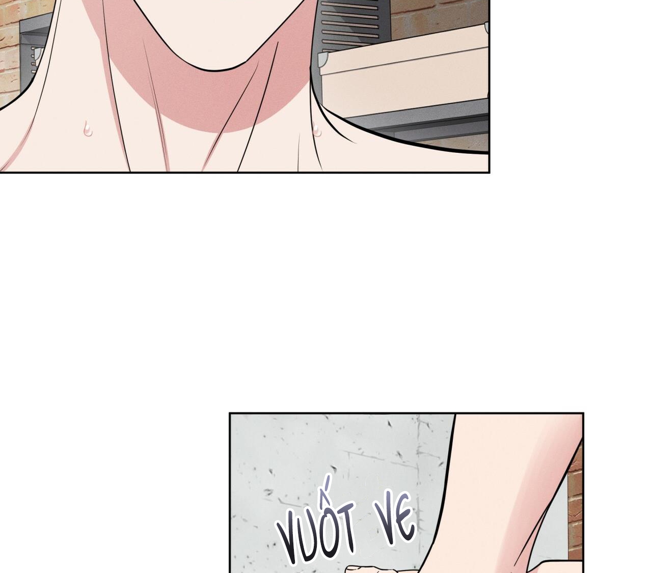 luân đôn trong màn đêm chapter 2 77