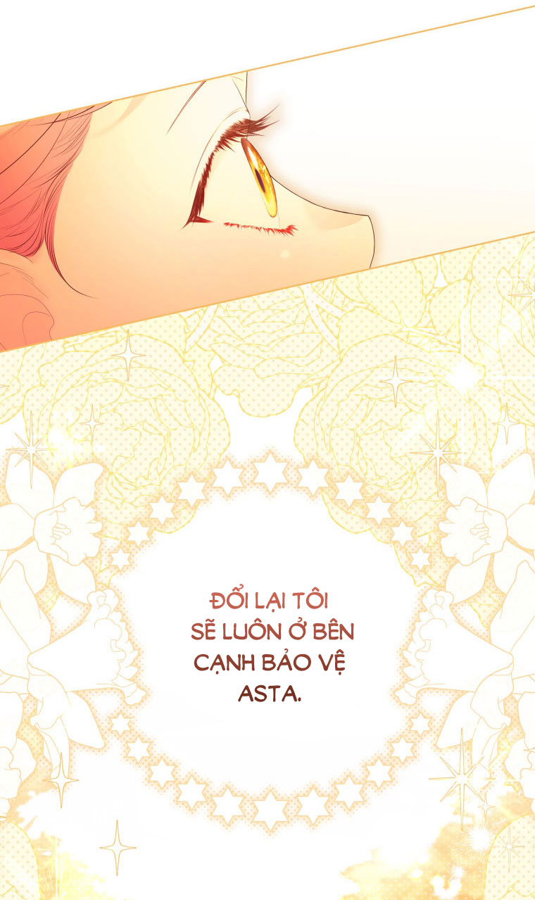 thà rằng để tôi trở thành nữ hoàng chapter 15.2 11