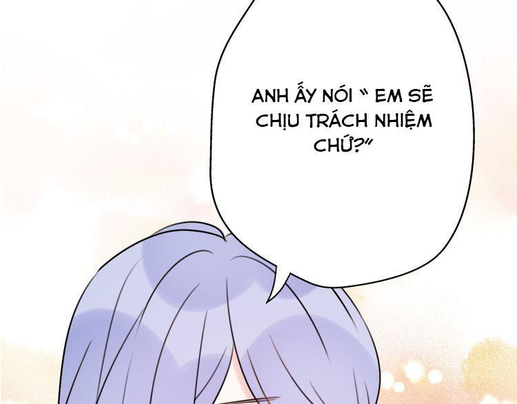 cuộc chiến tình yêu chapter 43 125