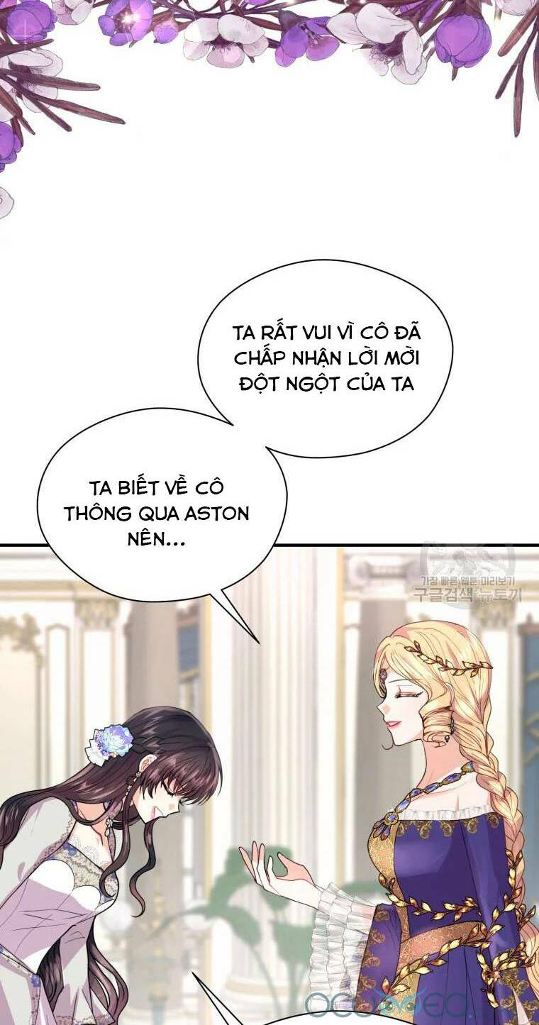 roelin bước đến tương lai chapter 10 69