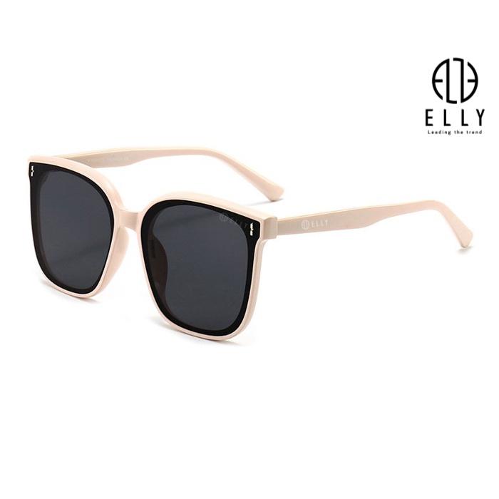 KÍNH MẮT UNISEX CAO CẤP ELLY – EKU144