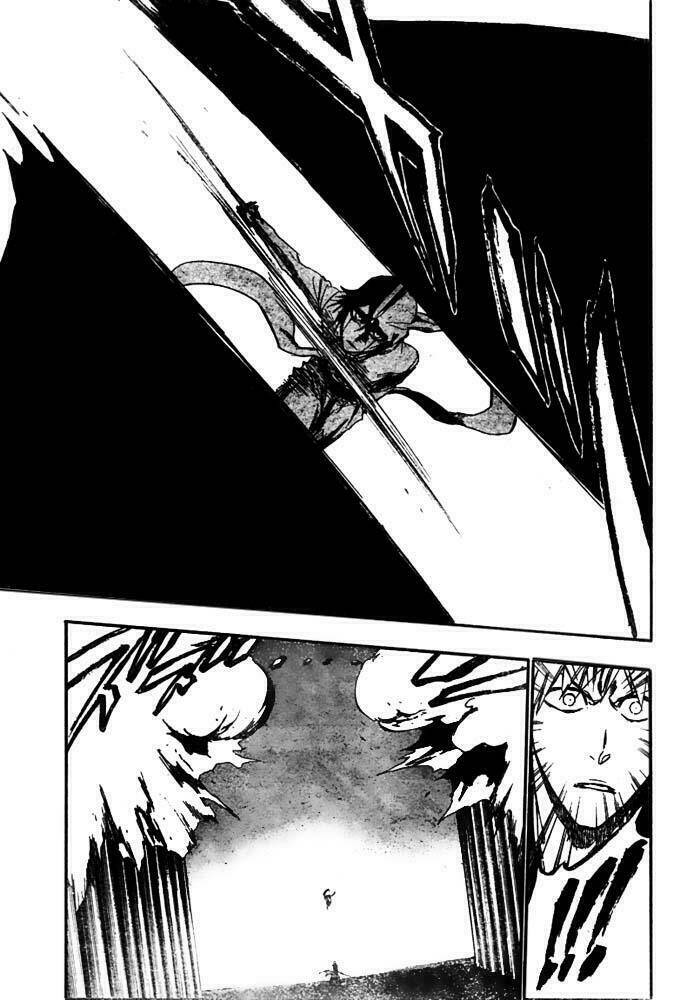 thần chết ichigo chapter 340 12