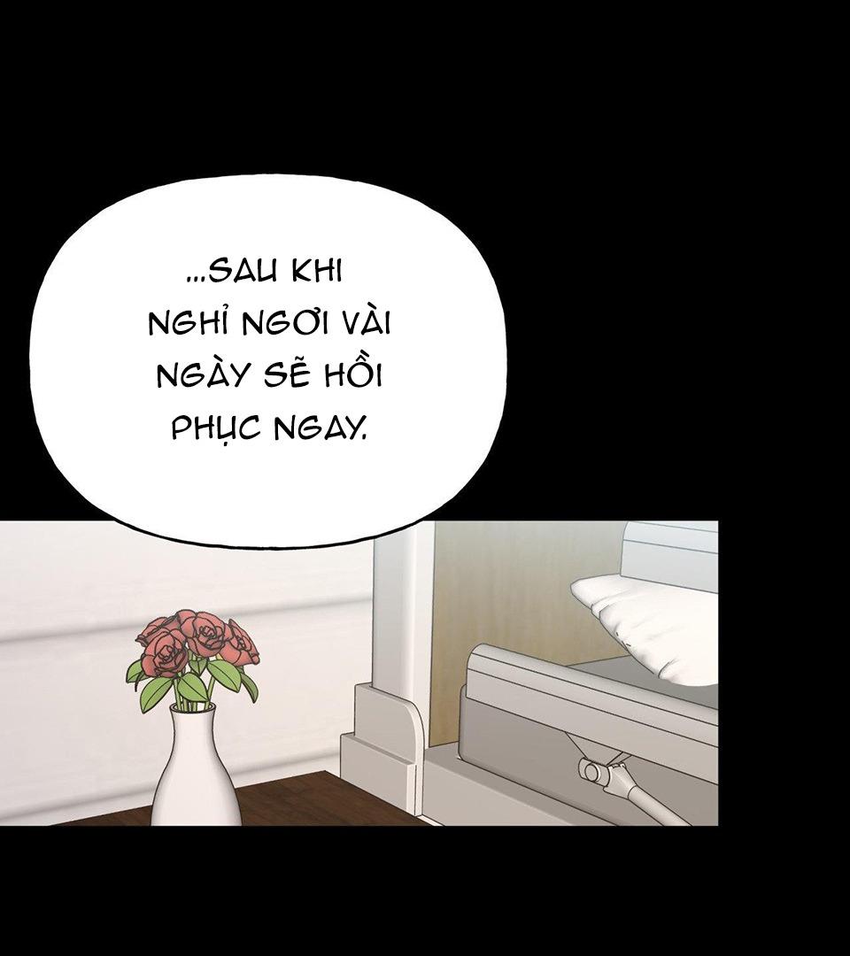 lệnh cứu rỗi chapter 2 2