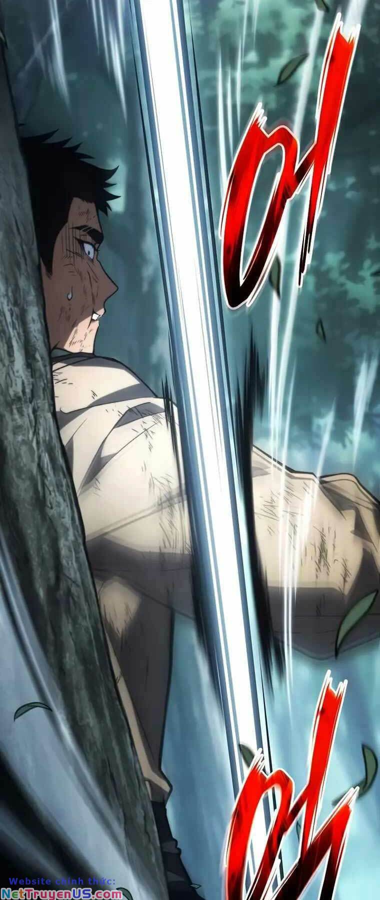 Người Chơi Mạnh Nhất Hồi Quy Lần Thứ 100 chapter 14 28