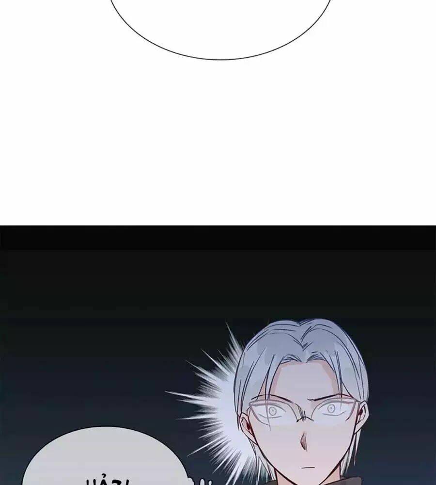 ngôi sao vụn vỡ chapter 36 91