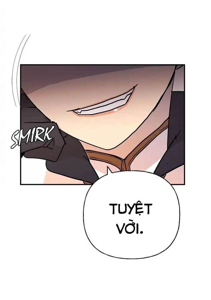 bình tĩnh nào, tiểu thư! chapter 28 49