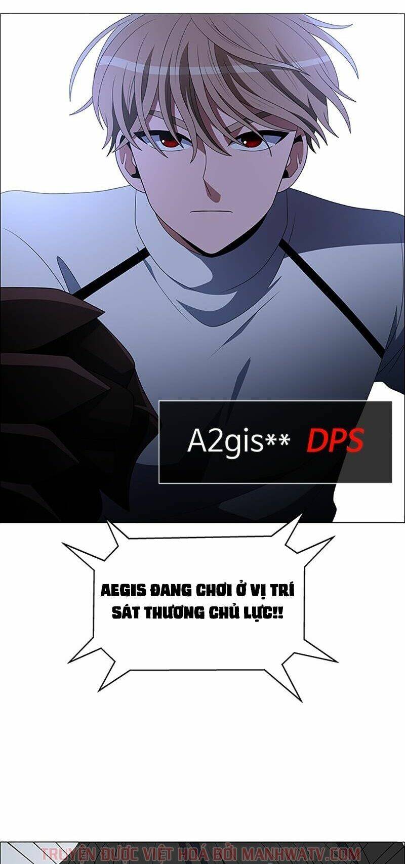 no scope chapter 102 40