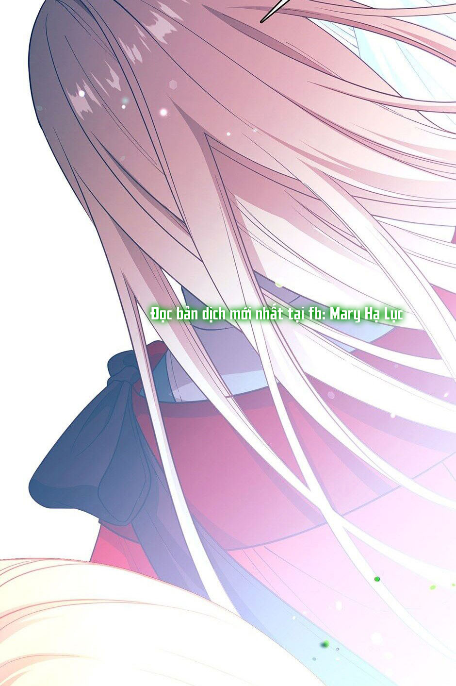 cẩn thận nữ phụ phản diện đấy! chapter 85 51